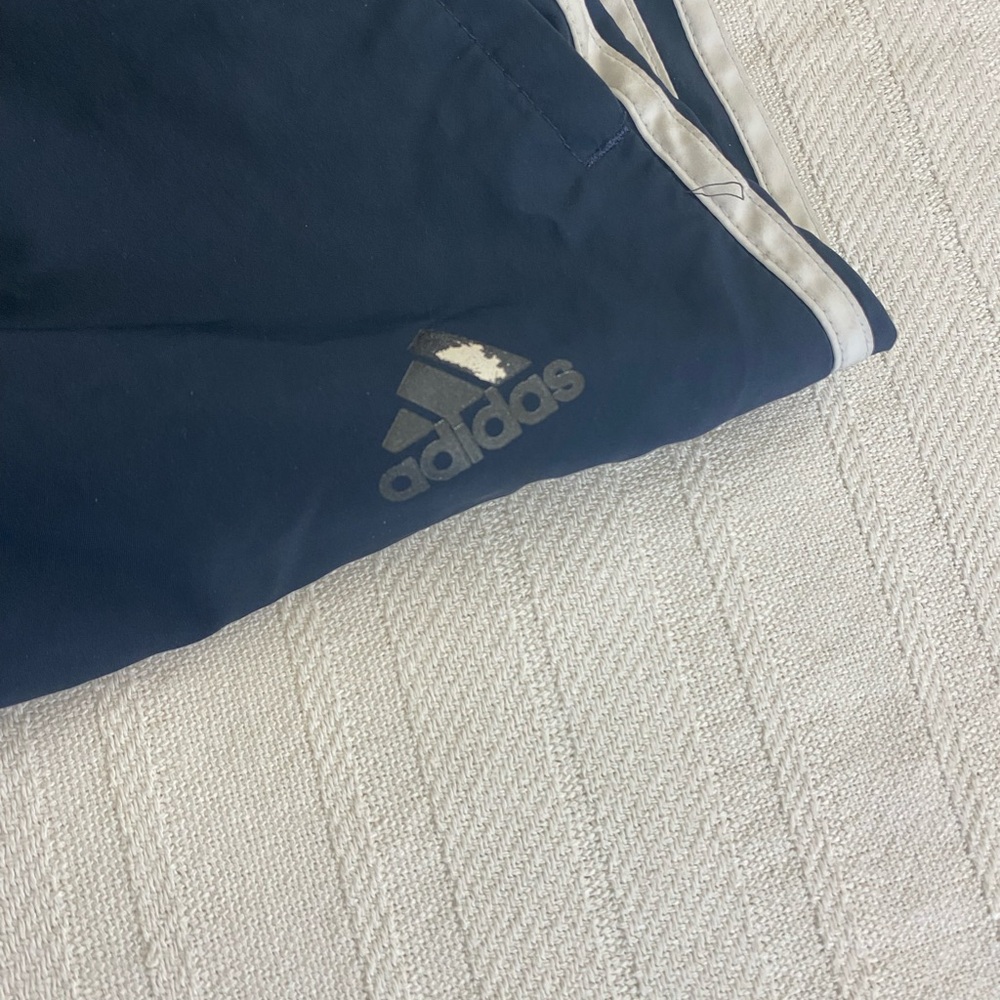 track pants - Picture 3 of 4